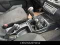 Mitsubishi L200 Plus Club Cab 4WD 1.Hand Klima Tüv 03/25 Grau - thumbnail 17