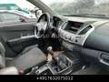 Mitsubishi L200 Plus Club Cab 4WD 1.Hand Klima Tüv 03/25 Grijs - thumbnail 16