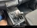 Mitsubishi L200 Plus Club Cab 4WD 1.Hand Klima Tüv 03/25 Grau - thumbnail 22