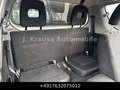 Mitsubishi L200 Plus Club Cab 4WD 1.Hand Klima Tüv 03/25 Gris - thumbnail 18