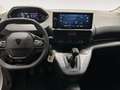 Peugeot Partner Furgón 1.5 Diesel M 100 Blanco - thumbnail 9