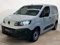 Peugeot Partner Furgón 1.5 Diesel M 100 Blanco - thumbnail 22