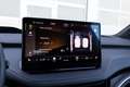 Skoda Enyaq 60 179pk Sportline | Achteruitrijcamera | Voorstoe Blauw - thumbnail 47