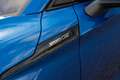 Skoda Enyaq 60 179pk Sportline | Achteruitrijcamera | Voorstoe Blauw - thumbnail 30