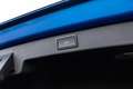 Skoda Enyaq 60 179pk Sportline | Achteruitrijcamera | Voorstoe Blauw - thumbnail 19