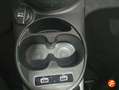 Fiat 500 Dolcevita 1.0 Hybrid 51KW (70 CV) Blanco - thumbnail 16