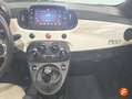 Fiat 500 Dolcevita 1.0 Hybrid 51KW (70 CV) Blanco - thumbnail 11