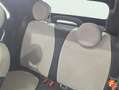 Fiat 500 Dolcevita 1.0 Hybrid 51KW (70 CV) Blanco - thumbnail 21