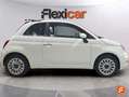 Fiat 500 Dolcevita 1.0 Hybrid 51KW (70 CV) Blanco - thumbnail 9