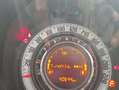 Fiat 500 Dolcevita 1.0 Hybrid 51KW (70 CV) Blanco - thumbnail 13