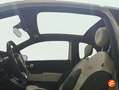 Fiat 500 Dolcevita 1.0 Hybrid 51KW (70 CV) Blanco - thumbnail 22
