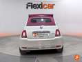 Fiat 500 Dolcevita 1.0 Hybrid 51KW (70 CV) Blanco - thumbnail 7