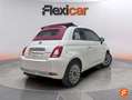 Fiat 500 Dolcevita 1.0 Hybrid 51KW (70 CV) Blanco - thumbnail 8