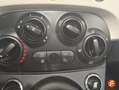 Fiat 500 Dolcevita 1.0 Hybrid 51KW (70 CV) Blanco - thumbnail 14