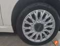 Fiat 500 Dolcevita 1.0 Hybrid 51KW (70 CV) Blanco - thumbnail 25