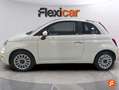 Fiat 500 Dolcevita 1.0 Hybrid 51KW (70 CV) Blanco - thumbnail 4