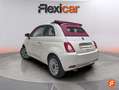Fiat 500 Dolcevita 1.0 Hybrid 51KW (70 CV) Blanco - thumbnail 5