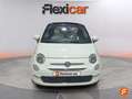 Fiat 500 Dolcevita 1.0 Hybrid 51KW (70 CV) Blanco - thumbnail 2