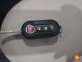 Fiat 500 Dolcevita 1.0 Hybrid 51KW (70 CV) Blanco - thumbnail 18