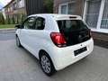 Citroen C1 1.2i! Nieuwstaat* Airco* 34000km* Garantie! Weiß - thumbnail 3