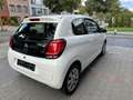 Citroen C1 1.2i! Nieuwstaat* Airco* 34000km* Garantie! Weiß - thumbnail 5