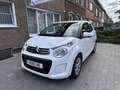 Citroen C1 1.2i! Nieuwstaat* Airco* 34000km* Garantie! Weiß - thumbnail 1