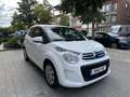 Citroen C1 1.2i! Nieuwstaat* Airco* 34000km* Garantie! Weiß - thumbnail 6