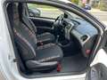 Citroen C1 1.2i! Nieuwstaat* Airco* 34000km* Garantie! Weiß - thumbnail 9