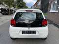 Citroen C1 1.2i! Nieuwstaat* Airco* 34000km* Garantie! Weiß - thumbnail 4