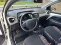 Citroen C1 1.2i! Nieuwstaat* Airco* 34000km* Garantie! Weiß - thumbnail 12