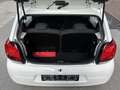 Citroen C1 1.2i! Nieuwstaat* Airco* 34000km* Garantie! Weiß - thumbnail 14