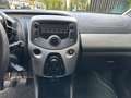 Citroen C1 1.2i! Nieuwstaat* Airco* 34000km* Garantie! Weiß - thumbnail 11