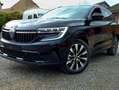 Renault Espace Espace NEW CAR ! Techno TVA DÉDUCTIBLE Noir - thumbnail 1