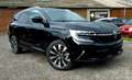 Renault Espace Espace NEW CAR ! Techno TVA DÉDUCTIBLE Noir - thumbnail 3