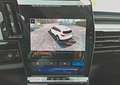 Renault Espace Espace NEW CAR ! Techno TVA DÉDUCTIBLE Noir - thumbnail 17