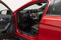 Mercedes-Benz GLA 250 4Matic Rot - thumbnail 9