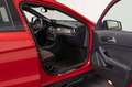 Mercedes-Benz GLA 250 4Matic Rot - thumbnail 15