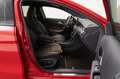 Mercedes-Benz GLA 250 4Matic Rot - thumbnail 16