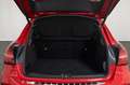 Mercedes-Benz GLA 250 4Matic Rot - thumbnail 8