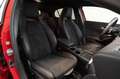 Mercedes-Benz GLA 250 4Matic Rot - thumbnail 17