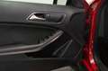 Mercedes-Benz GLA 250 4Matic Rot - thumbnail 10