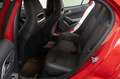 Mercedes-Benz GLA 250 4Matic Rot - thumbnail 12