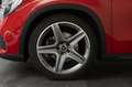 Mercedes-Benz GLA 250 4Matic Rot - thumbnail 20