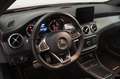 Mercedes-Benz GLA 250 4Matic Rot - thumbnail 11