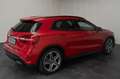 Mercedes-Benz GLA 250 4Matic Rot - thumbnail 6