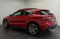 Mercedes-Benz GLA 250 4Matic Rot - thumbnail 5
