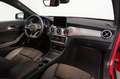 Mercedes-Benz GLA 250 4Matic Rot - thumbnail 18