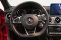 Mercedes-Benz GLA 250 4Matic Rot - thumbnail 14