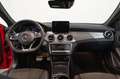 Mercedes-Benz GLA 250 4Matic Rot - thumbnail 13