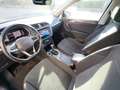 Volkswagen Tiguan 2.0 TDI Elegance DSG Gris - thumbnail 6